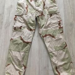 Us Army Trousers