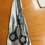 Scissors set Image 9