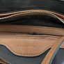 Parfois Tan Crossbody Bag Image 3