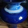 vase Image 3