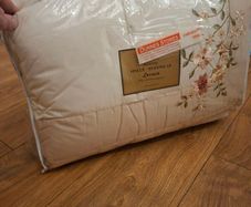 bedspread