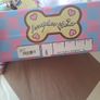 irregular choice women's boots Image 2