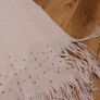 Long Elegant scarf Image 3