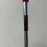 golf irons Image 4
