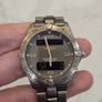 Breitling Aerospace E56062 Titanium Image 3