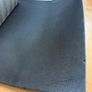 Crivit gym yoga mat Image 5