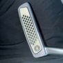 Odyssey Stroke lab 9 putter 34 inch Image 2