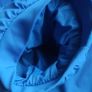 Monterrain Mountain Exploration Jacket Size M Image 7