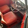 morris minor Image 5