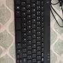 R-Go Split Ergonomic Keyboard RGOSP-USWIBL,Black Image 3