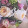 Kirstie's Vintage Home Image 5