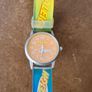 Raleigh Watch Image 2