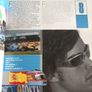 2004 F1 Hungarian GP Race Programme Image 5