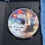 Star Wars The Palawan Menace Dvd Image 3