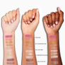 PATRICK TA Major Dimension Eyeshadow Duos - We Need Better Lighting  BNIB Image 10