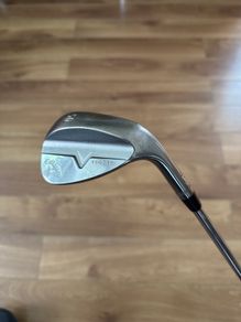 Callaway Wedge 56 Degree
