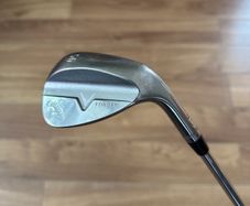 Callaway Wedge 56 Degree