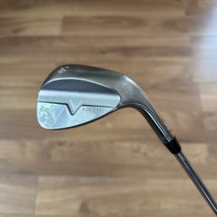 Callaway Wedge 56 Degree
