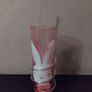 easter drinks containers both new Image 2