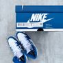 Nike Air Jordan 1 Retro OG Image 8