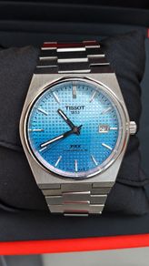 Tissot PRX Powermatic 80