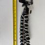 Gorillapod by Joby - the market leader camera tripod Image 2