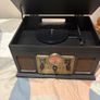 Record player Image 2