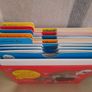 David walliams cd story collection Image 9