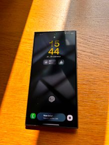 samsung s24 Ultra