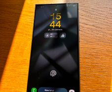 samsung s24 Ultra