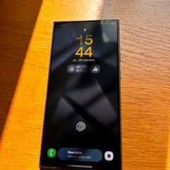 samsung s24 Ultra