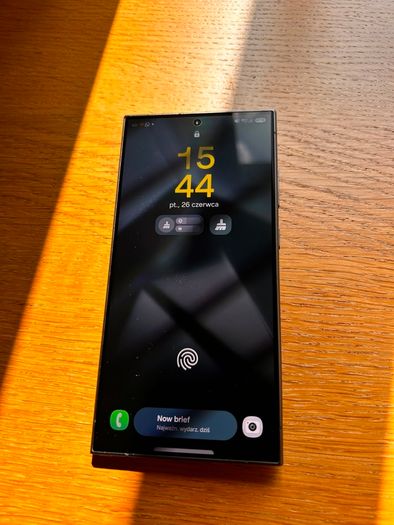 samsung s24 Ultra