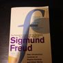 Psychology books Image 7