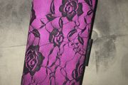 ghd clutch bag