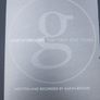 Garth Brooks: The Anthology Part I Image 2