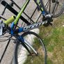 bike Image 2