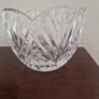 crystal bowl Image 3