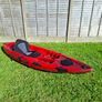 10ft Kayak bundle Image 3