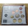 France Brilliant Uncirculated Coin Euro Coin Set 2023 - Girl Birth - Petit Prince Image 2