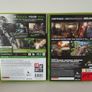 Xbox 360 Games 15 Each Image 2