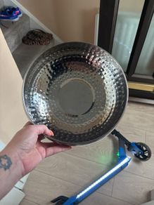 NEXT fruit bowl