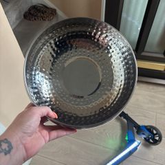 NEXT fruit bowl