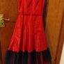 Evening dress Image 2