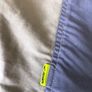 Mens swimming shorts size M Image 3