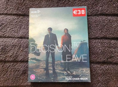 4K Movies + Blu Rays