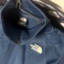 The North Face 2 Piece Set Image 6