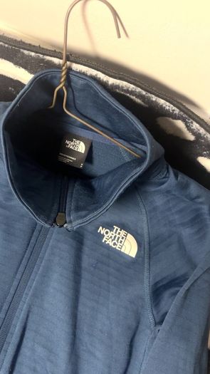 The North Face 2 Piece Set