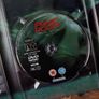 Panic Room ! 3-Disc Special Edition !  DVD ! 2004 ! Jodie Foster ! Image 4