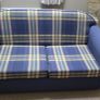 sofa Image 2