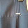 Guess Skirt Xs Uk6 Image 4